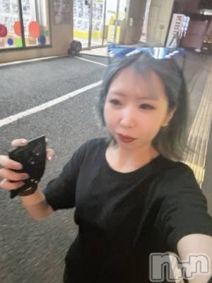 ���ᥭ��Х��顦�����CLUB ASLI(����֥�����) �ˤ���9��19���̥�֥�����💗9��19��💗��