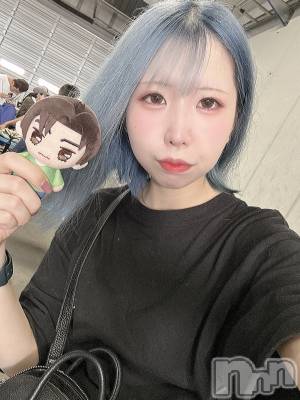 ���ᥭ��Х��顦�����CLUB ASLI(����֥�����) �ˤ���9��20���̥�֥�����💗9��20��💗��