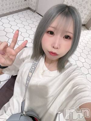 ���ᥭ��Х��顦�����CLUB ASLI(����֥�����) �ˤ���9��22���̥�֥�����💗9��22��💗��