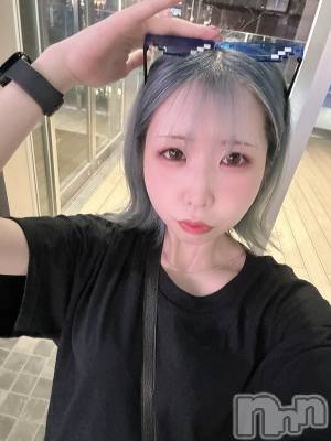 ���ᥭ��Х��顦�����CLUB ASLI(����֥�����) �ˤ���9��23���̥�֥�����💗9��23��💗��