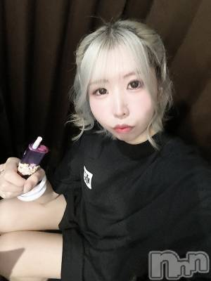 ���ᥭ��Х��顦�����CLUB ASLI(����֥�����) �ˤ���9��25���̥�֥�����💗9��25��💗��