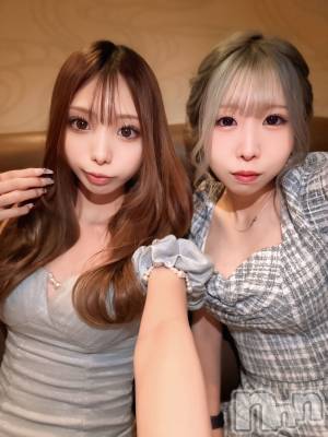 ���ᥭ��Х��顦�����CLUB ASLI(����֥�����) �ˤ���9��26���̥�֥�����💗9��26��💗��