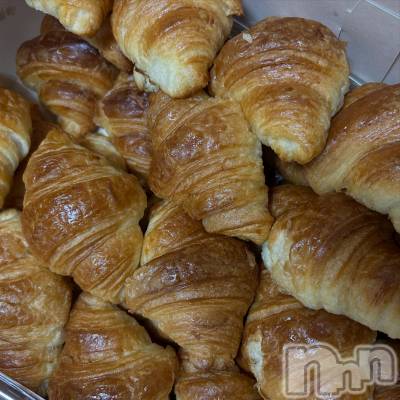 ���ᥭ��Х��顦�����CLUB ASLI(����֥�����) �ˤ���9��26���̥�֥�����💗👼💗��