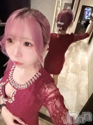 ���ᥭ��Х��顦�����CLUB ASLI(����֥�����) �ˤ���9��27���̥�֥�����💗9��27��💗��