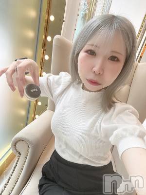 ���ᥭ��Х��顦�����CLUB ASLI(����֥�����) �ˤ���9��29���̥�֥�����💗9��29��💗��