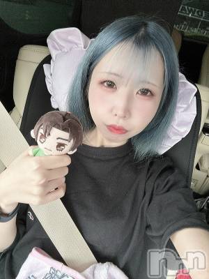 ���ᥭ��Х��顦�����CLUB ASLI(����֥�����) �ˤ���10��3���̥�֥�����💗10��3��💗��