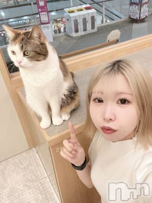 ���ᥭ��Х��顦�����CLUB ASLI(����֥�����) �ˤ���10��4���̥�֥�����💗10��4��💗��