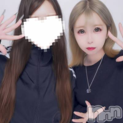 ���ᥭ��Х��顦�����CLUB ASLI(����֥�����) �ˤ���10��6���̥�֥�����💗10��6��💗��