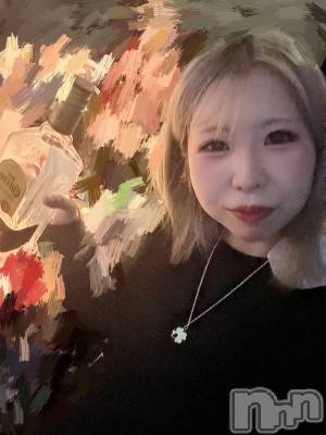 ���ᥭ��Х��顦�����CLUB ASLI(����֥�����) �ˤ���10��7���̥�֥�����💗10��7��💗��