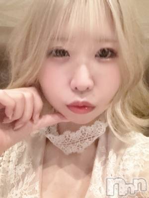 ���ᥭ��Х��顦�����CLUB ASLI(����֥�����) �ˤ���10��8���̥�֥�����💗10��8��💗��