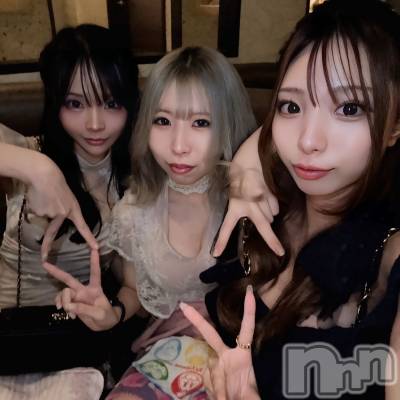 ���ᥭ��Х��顦�����CLUB ASLI(����֥�����) �ˤ���10��9���̥�֥�����💗10��9��💗��