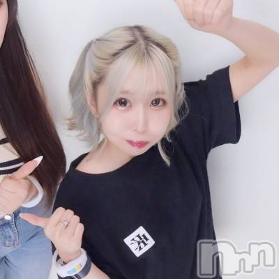 ���ᥭ��Х��顦�����CLUB ASLI(����֥�����) �ˤ���10��10���̥�֥�����💗10��10��💗��