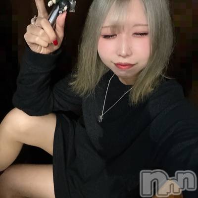 ���ᥭ��Х��顦�����CLUB ASLI(����֥�����) �ˤ���10��14���̥�֥�����💗10��14��💗��