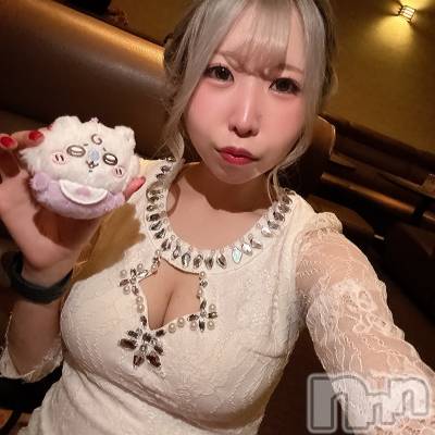 ���ᥭ��Х��顦�����CLUB ASLI(����֥�����) �ˤ���10��15���̥�֥�����💗10��15��💗��