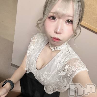 ���ᥭ��Х��顦�����CLUB ASLI(����֥�����) �ˤ���10��20���̥�֥�����💗10��20��💗��