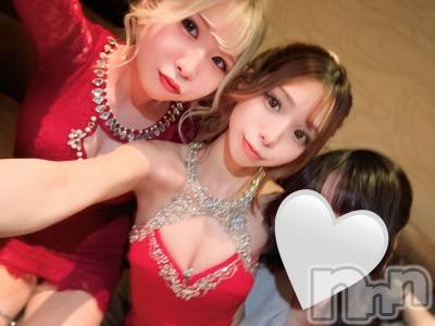 ���ᥭ��Х��顦�����CLUB ASLI(����֥�����) �ˤ���10��21���̥�֥�����💗10��21��💗��