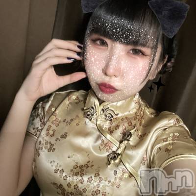 ���ᥭ��Х��顦�����CLUB ASLI(����֥�����) �ˤ���10��22���̥�֥�����💗10��22��💗��