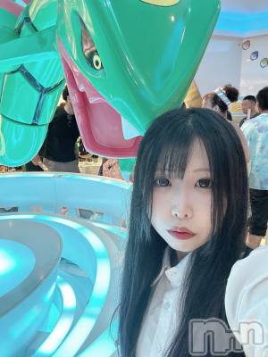 ���ᥭ��Х��顦�����CLUB ASLI(����֥�����) �ˤ���10��24���̥�֥�����💗10��24��💗��