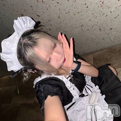 ���ᥭ��Х��顦�����CLUB ASLI(����֥�����) �ˤ���10��29���̥�֥�����💗10��29��💗��