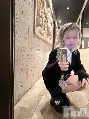 ���ᥭ��Х��顦�����CLUB ASLI(����֥�����) �ˤ���10��30���̥�֥�����💗10��30��💗��