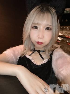 ���ᥭ��Х��顦�����CLUB ASLI(����֥�����) �ˤ���10��31���̥�֥�����💗10��31��💗��