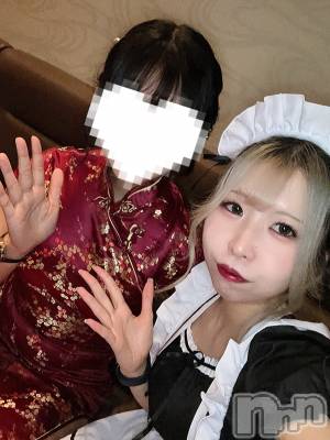 ���ᥭ��Х��顦�����CLUB ASLI(����֥�����) �ˤ���11��4���̥�֥�����💗11��4��💗��