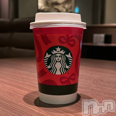 ���ᥭ��Х��顦�����CLUB ASLI(����֥�����) �ˤ���11��4���̥�֥�����💗👼💗��