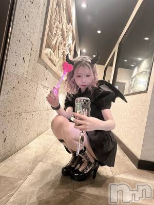 ���ᥭ��Х��顦�����CLUB ASLI(����֥�����) �ˤ���11��5���̥�֥�����💗11��5��💗��