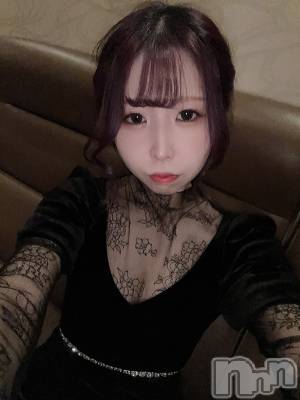 ���ᥭ��Х��顦�����CLUB ASLI(����֥�����) �ˤ���11��6���̥�֥�����💗11��6��💗��