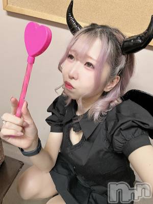 ���ᥭ��Х��顦�����CLUB ASLI(����֥�����) �ˤ���11��7���̥�֥�����💗11��7��💗��