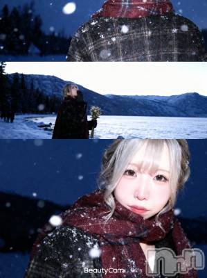 ���ᥭ��Х��顦�����CLUB ASLI(����֥�����) �ˤ���11��8���̥�֥�����💗11��8��💗��