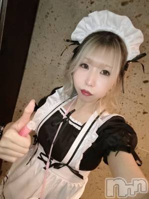 ���ᥭ��Х��顦�����CLUB ASLI(����֥�����) �ˤ���11��10���̥�֥�����💗11��10��💗��