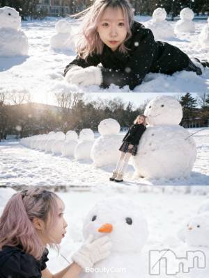 ���ᥭ��Х��顦�����CLUB ASLI(����֥�����) �ˤ���11��13���̥�֥�����💗11��13��💗��