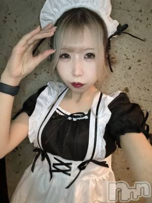 ���ᥭ��Х��顦�����CLUB ASLI(����֥�����) �ˤ���11��14���̥�֥�����💗11��14��💗��