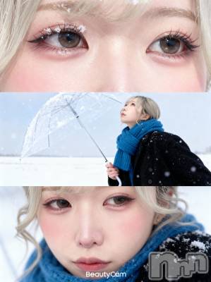 ���ᥭ��Х��顦�����CLUB ASLI(����֥�����) �ˤ���11��15���̥�֥�����💗11��15��💗��