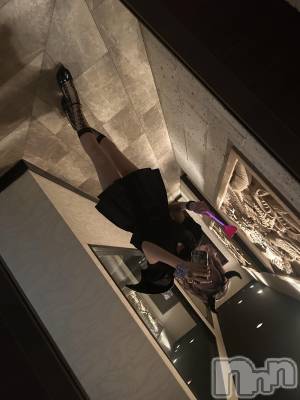 ���ᥭ��Х��顦�����CLUB ASLI(����֥�����) �ˤ���11��18���̥�֥�����💗11��18��💗��