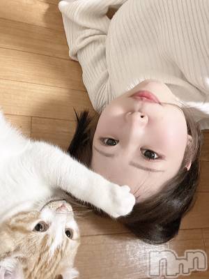 ���ᥭ��Х��顦�����CLUB ASLI(����֥�����) �ˤ���11��19���̥�֥�����💗11��19��💗��