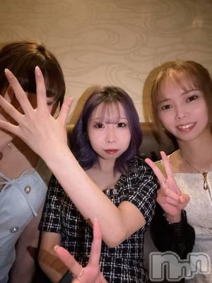 ���ᥭ��Х��顦�����CLUB ASLI(����֥�����) �ˤ���11��21���̥�֥�����💗11��21��💗��