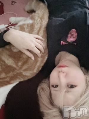 ���ᥭ��Х��顦�����CLUB ASLI(����֥�����) �ˤ���11��22���̥�֥�����💗11��22��💗��