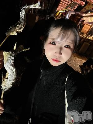 ���ᥭ��Х��顦�����CLUB ASLI(����֥�����) �ˤ���11��25���̥�֥�����💗11��25��💗��