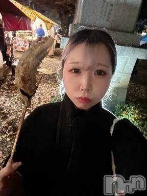 ���ᥭ��Х��顦�����CLUB ASLI(����֥�����) �ˤ���11��26���̥�֥�����💗11��26��💗��