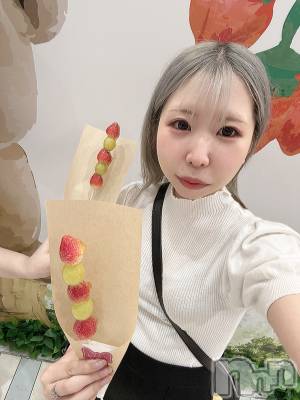 ���ᥭ��Х��顦�����CLUB ASLI(����֥�����) �ˤ���11��27���̥�֥�����💗11��27��💗��