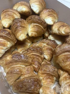 ���ᥭ��Х��顦�����CLUB ASLI(����֥�����) �ˤ���11��28���̥�֥�����💗👼💗��