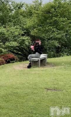 ���ᥭ��Х��顦�����CLUB ASLI(����֥�����) �ˤ���11��29���̥�֥�����💗11��29��💗��