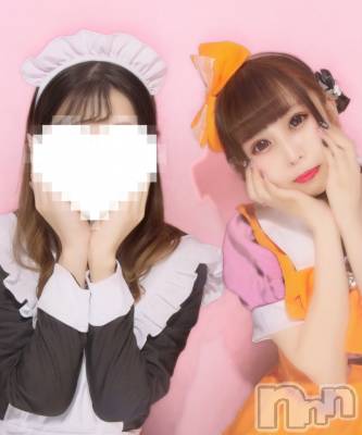 ���ᥭ��Х��顦�����CLUB ASLI(����֥�����) �ˤ���12��1���̥�֥�����💗12��1��💗��