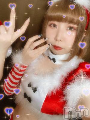 ���ᥭ��Х��顦�����CLUB ASLI(����֥�����) �ˤ���12��3���̥�֥�����💗12��3��💗��