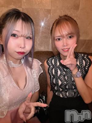 ���ᥭ��Х��顦�����CLUB ASLI(����֥�����) �ˤ���12��4���̥�֥�����💗12��4��💗��