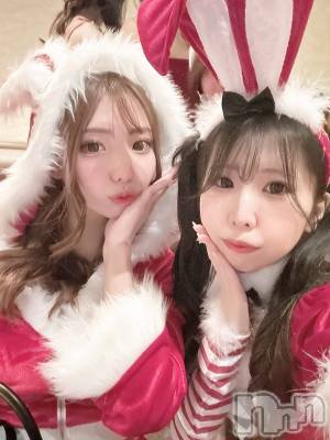 ���ᥭ��Х��顦�����CLUB ASLI(����֥�����) �ˤ���12��5���̥�֥�����💗12��5��💗��