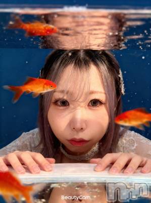 ���ᥭ��Х��顦�����CLUB ASLI(����֥�����) �ˤ���12��6���̥�֥�����💗12��6��💗��