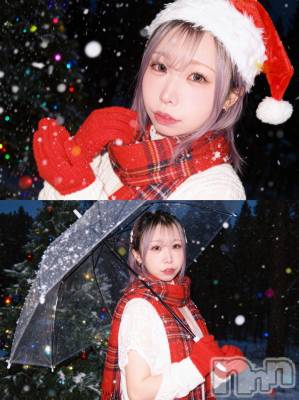 ���ᥭ��Х��顦�����CLUB ASLI(����֥�����) �ˤ���12��9���̥�֥�����💗12��9��💗��